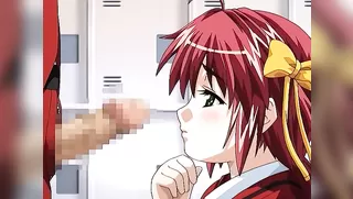 Obscene Dreams Campus