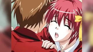 Obscene Dreams Campus