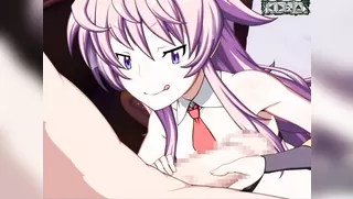 Night of the Succubus 2