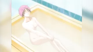 See In AO - Ep.1