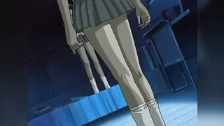 See In AO - Ep.1