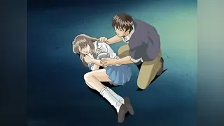 See In AO - Ep.1