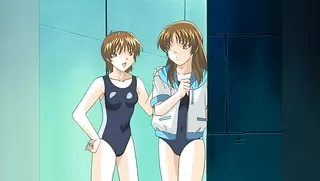 See In AO - Ep.1