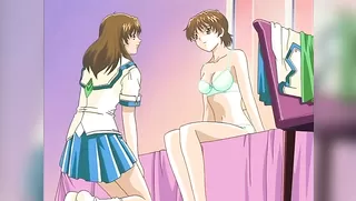 See In AO - Ep.1