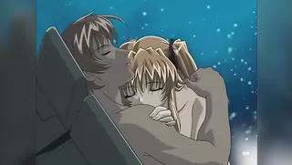 See In AO - Ep.2
