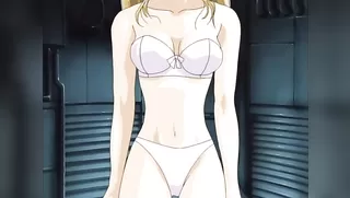 See In AO - Ep.2