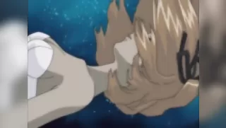 See In AO - Ep.2