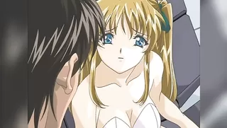 See In AO - Ep.2