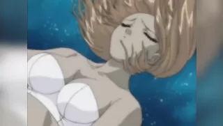 See In AO - Ep.2