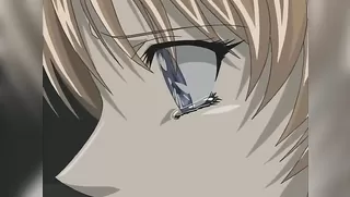 See In AO - Ep.2
