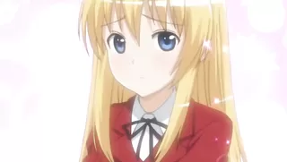 Koiito Kinenbi The Animation - Ep.1