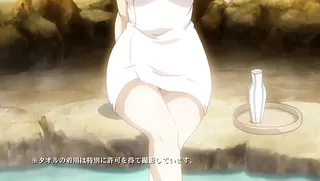 Koiito Kinenbi The Animation - Ep.1