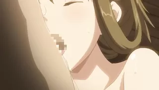 Koiito Kinenbi The Animation - Ep.1