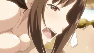 Koiito Kinenbi The Animation - Ep.1