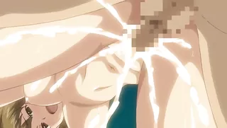 Koiito Kinenbi The Animation - Ep.1