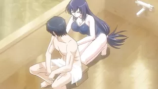 Spocon! Sportswear Complex - Ep.2