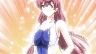 Spocon! Sportswear Complex - Ep.2