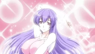 Spocon! Sportswear Complex - Ep.2