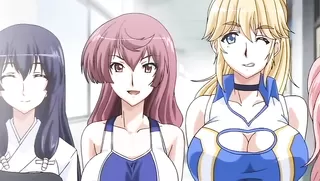 Spocon! Sportswear Complex - Ep.2