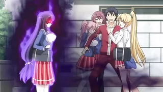 Spocon! Sportswear Complex - Ep.2