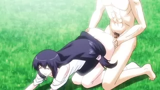 Spocon! Sportswear Complex - Ep.2