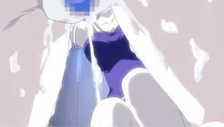 Tokumu Sousakan Rei & Fuko Tokumu Sousakan Rei & Fuko - Ep.2