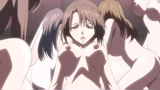 Tokumu Sousakan Rei & Fuko Tokumu Sousakan Rei & Fuko - Ep.2