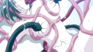 Tokumu Sousakan Rei & Fuko Tokumu Sousakan Rei & Fuko - Ep.3