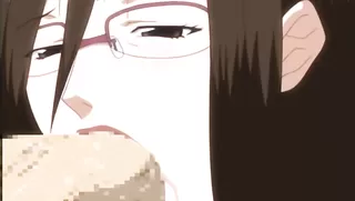 Warau Kangofu The Animation - Ep.1