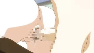 Warau Kangofu The Animation - Ep.2