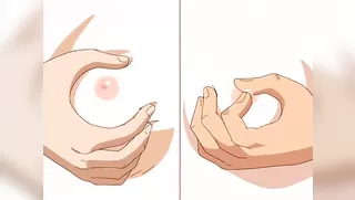 Voyeur`s Digest - Ep.1