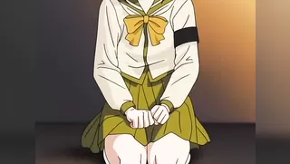 Voyeur`s Digest - Ep.2