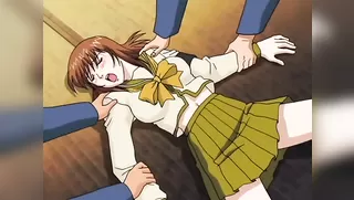 Voyeur`s Digest - Ep.2