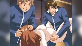 Voyeur`s Digest - Ep.2