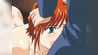 Voyeur`s Digest - Ep.2