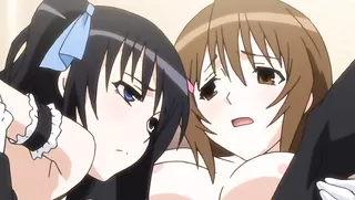 Joshikousei no Koshitsuki - Ep.5