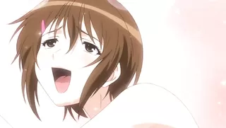 Joshikousei no Koshitsuki - Ep.5