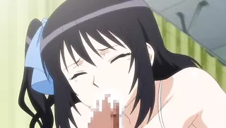 Joshikousei no Koshitsuki - Ep.5