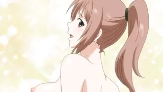 Joshikousei no Koshitsuki - Ep.6