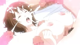 Joshikousei no Koshitsuki - Ep.1