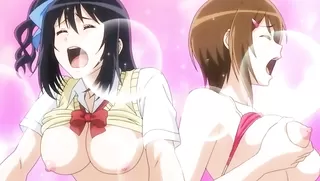 Joshikousei no Koshitsuki - Ep.1