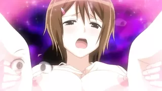 Joshikousei no Koshitsuki - Ep.1