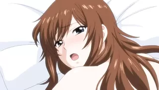 Joshikousei no Koshitsuki - Ep.3