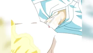Shimaizuma - Ep.2