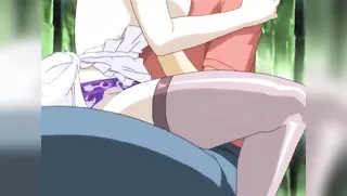 Shimaizuma - Ep.2