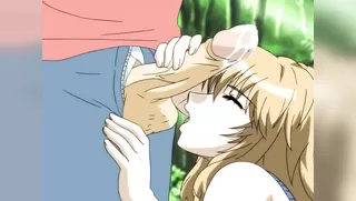 Shimaizuma - Ep.2