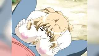 Shimaizuma - Ep.2
