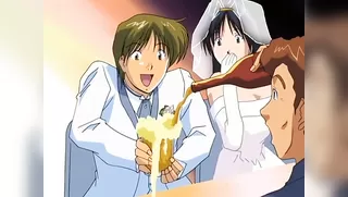 Tokubetsu Jugyou - Ep.2