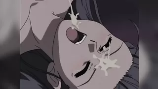 Tokubetsu Jugyou 2 - Ep.1