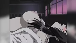Tokubetsu Jugyou 2 - Ep.1